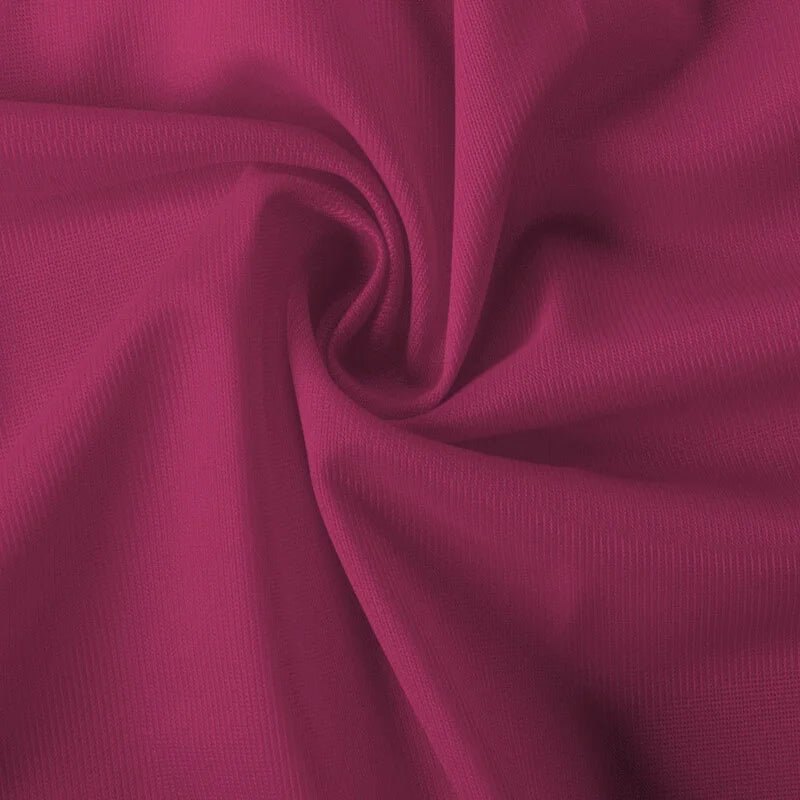 17.5yards 16m Aerial Silks Fabric for GYM Outdoor Yoga Hammock Aerial Silk Swing Fitness at Home Body Building Pilates Belt - FitHealthHavenFitHealthHavenFitHealthHaven14:350850Claret;200007763:201336100ClaretCHINA17.5yards 16m Aerial Silks Fabric for GYM Outdoor Yoga Hammock Aerial Silk Swing Fitness at Home Body Building Pilates Belt