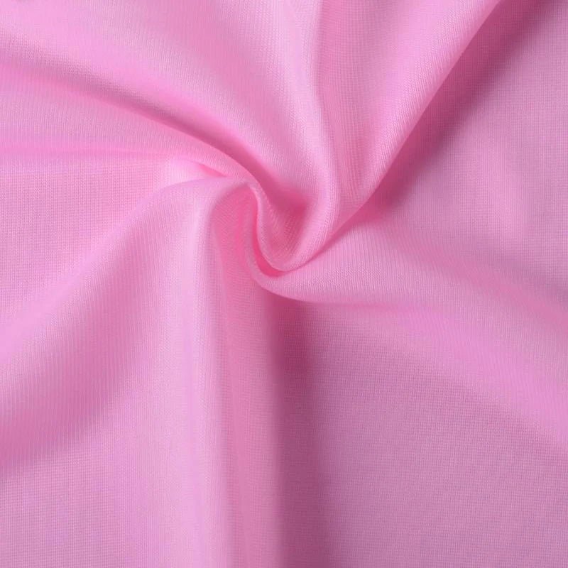 17.5yards 16m Aerial Silks Fabric for GYM Outdoor Yoga Hammock Aerial Silk Swing Fitness at Home Body Building Pilates Belt - FitHealthHavenFitHealthHavenFitHealthHaven14:200006153Pink;200007763:201336100PinkCHINA17.5yards 16m Aerial Silks Fabric for GYM Outdoor Yoga Hammock Aerial Silk Swing Fitness at Home Body Building Pilates Belt