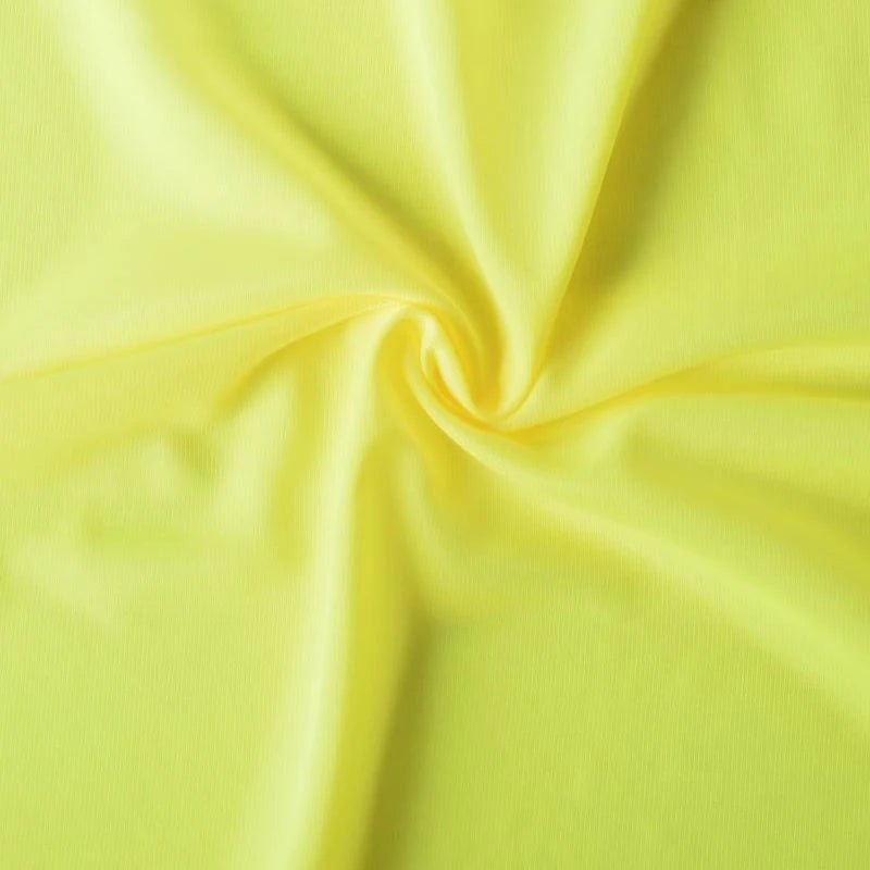 17.5yards 16m Aerial Silks Fabric for GYM Outdoor Yoga Hammock Aerial Silk Swing Fitness at Home Body Building Pilates Belt - FitHealthHavenFitHealthHavenFitHealthHaven14:200004889Yellow;200007763:201336100YellowCHINA17.5yards 16m Aerial Silks Fabric for GYM Outdoor Yoga Hammock Aerial Silk Swing Fitness at Home Body Building Pilates Belt