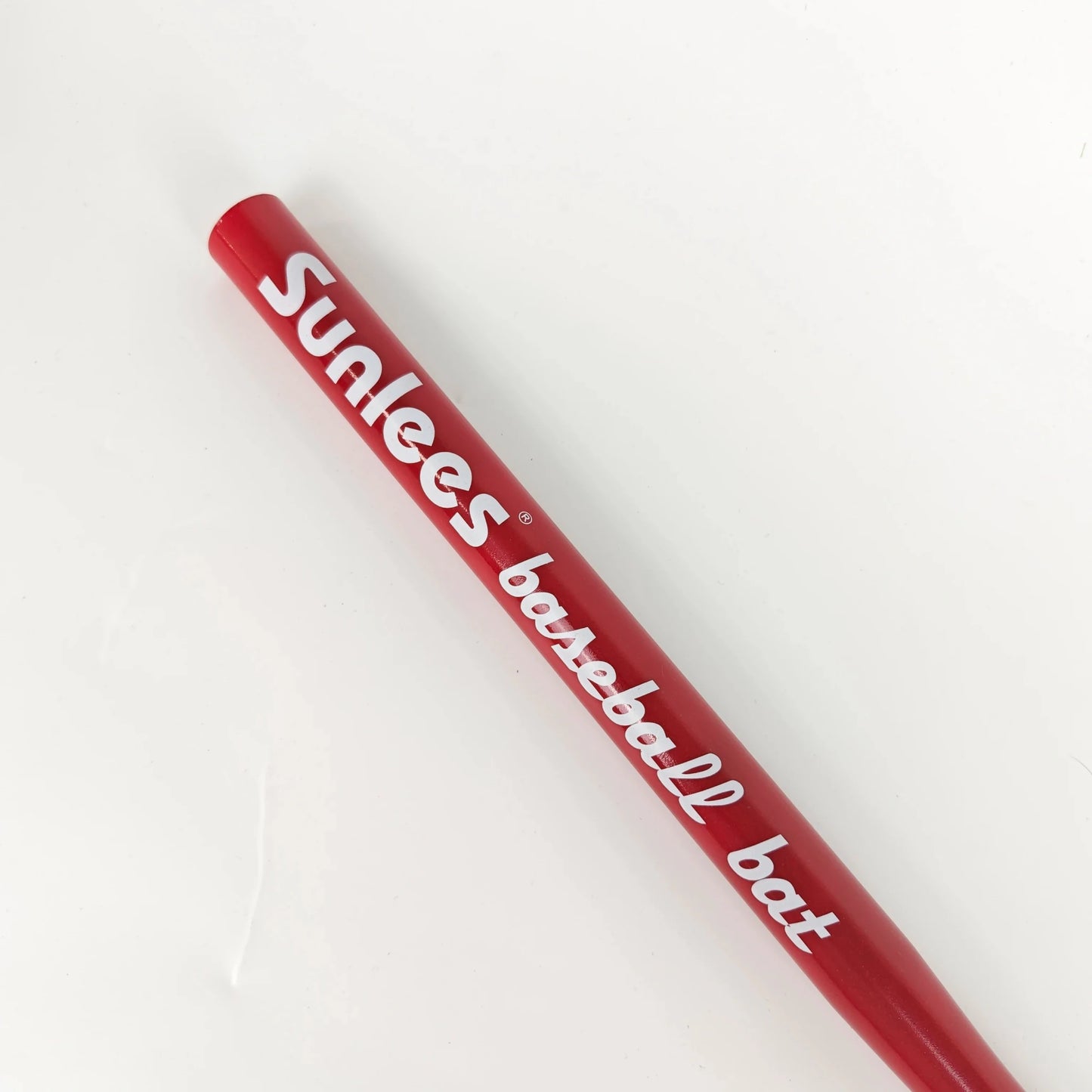 1pc Baseball Bat, 25in Alloy Steel Baseball Bat, Softball Bat for Home and Practice, Heavy Baseball Bat, Ideal for Baseball - FitHealthHavenFitHealthHavenFitHealthHaven14:10RedRed1pc Baseball Bat, 25in Alloy Steel Baseball Bat, Softball Bat for Home and Practice, Heavy Baseball Bat, Ideal for Baseball