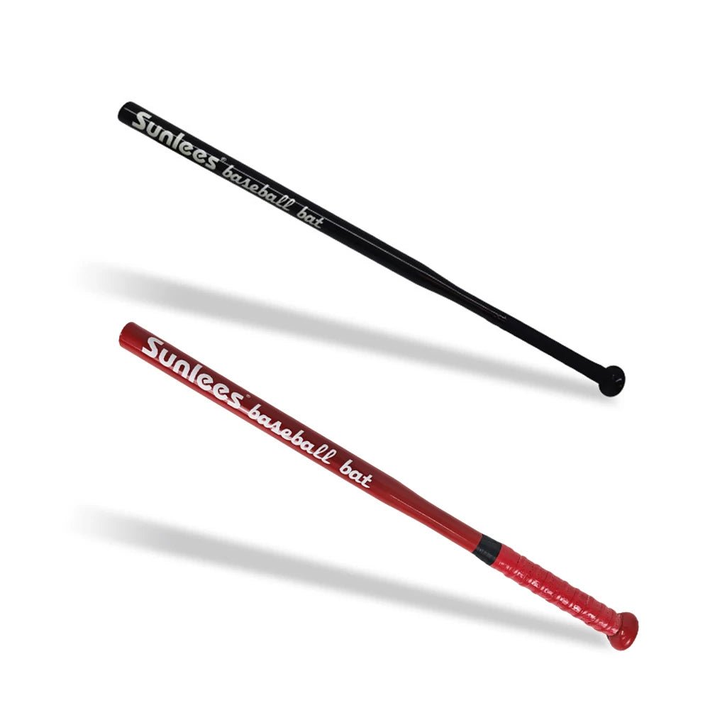 1pc Baseball Bat, 25in Alloy Steel Baseball Bat, Softball Bat for Home and Practice, Heavy Baseball Bat, Ideal for Baseball - FitHealthHavenFitHealthHavenFitHealthHaven14:10RedRed1pc Baseball Bat, 25in Alloy Steel Baseball Bat, Softball Bat for Home and Practice, Heavy Baseball Bat, Ideal for Baseball