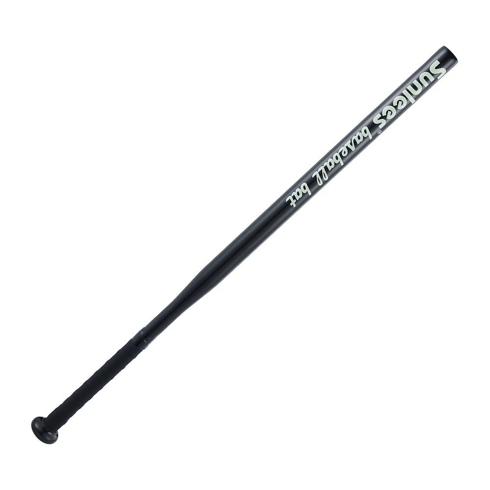 1pc Baseball Bat, 25in Alloy Steel Baseball Bat, Softball Bat for Home and Practice, Heavy Baseball Bat, Ideal for Baseball - FitHealthHavenFitHealthHavenFitHealthHaven14:193BlackBlack1pc Baseball Bat, 25in Alloy Steel Baseball Bat, Softball Bat for Home and Practice, Heavy Baseball Bat, Ideal for Baseball