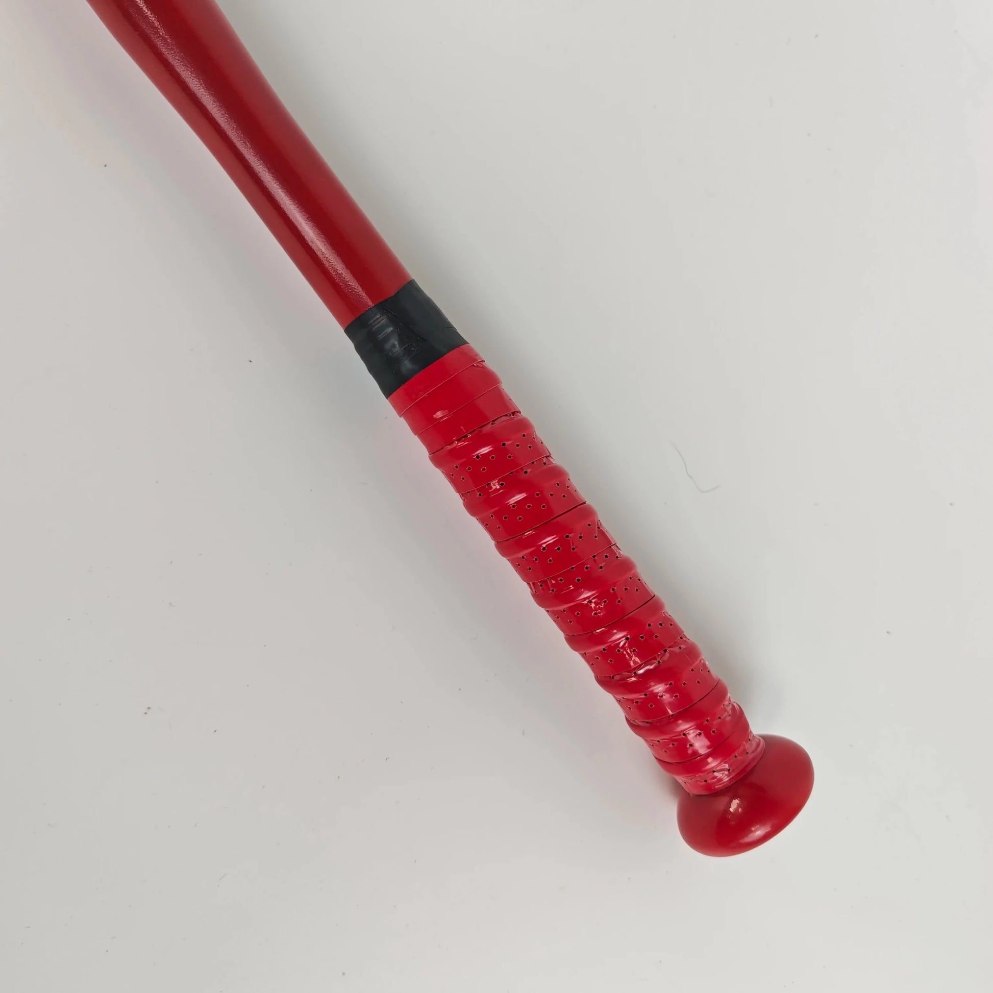 1pc Baseball Bat, 25in Alloy Steel Baseball Bat, Softball Bat for Home and Practice, Heavy Baseball Bat, Ideal for Baseball - FitHealthHavenFitHealthHavenFitHealthHaven14:10RedRed1pc Baseball Bat, 25in Alloy Steel Baseball Bat, Softball Bat for Home and Practice, Heavy Baseball Bat, Ideal for Baseball