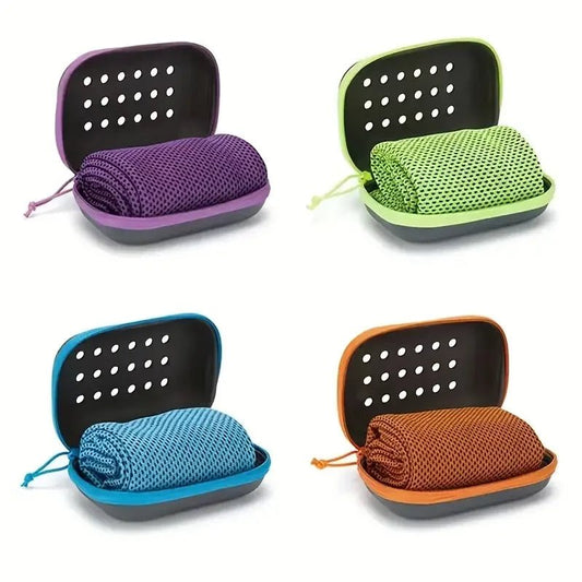 1PC New EVA Boxed Cold Sports Outdoor Cooling Fitness Towel Absorbent Instant Dry Cold Towel - FitHealthHavenFitHealthHavenFitHealthHaven14:175purplepurple1PC New EVA Boxed Cold Sports Outdoor Cooling Fitness Towel Absorbent Instant Dry Cold Towel