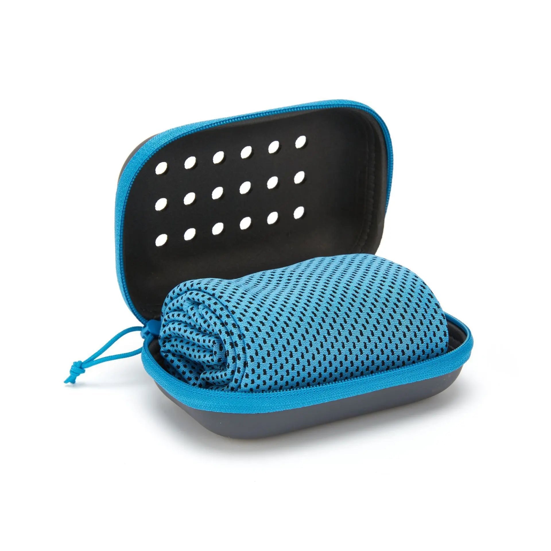 1PC New EVA Boxed Cold Sports Outdoor Cooling Fitness Towel Absorbent Instant Dry Cold Towel - FitHealthHavenFitHealthHavenFitHealthHaven14:193blueblue1PC New EVA Boxed Cold Sports Outdoor Cooling Fitness Towel Absorbent Instant Dry Cold Towel