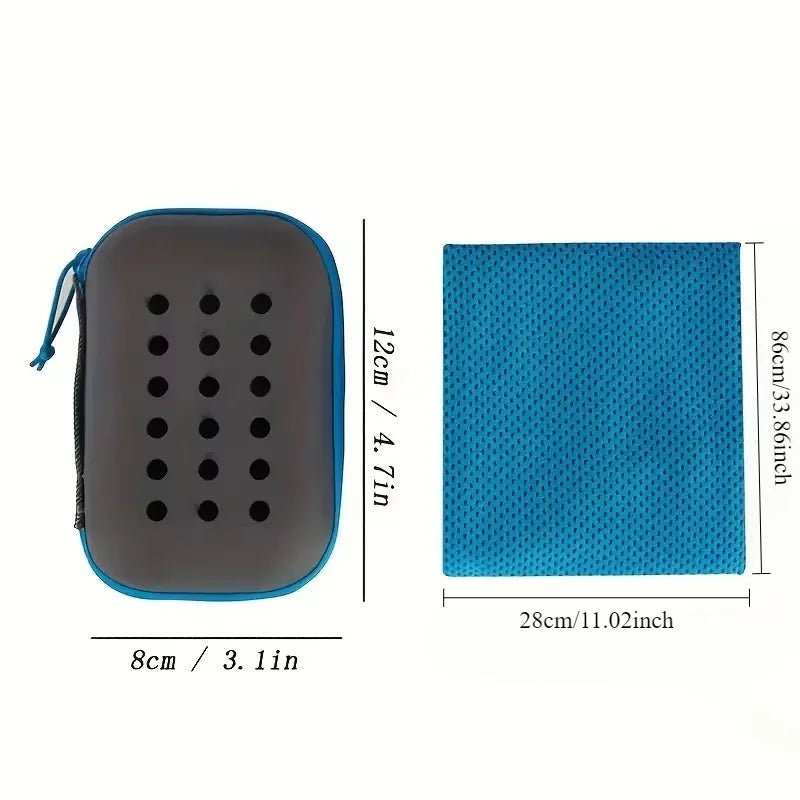 1PC New EVA Boxed Cold Sports Outdoor Cooling Fitness Towel Absorbent Instant Dry Cold Towel - FitHealthHavenFitHealthHavenFitHealthHaven14:175purplepurple1PC New EVA Boxed Cold Sports Outdoor Cooling Fitness Towel Absorbent Instant Dry Cold Towel