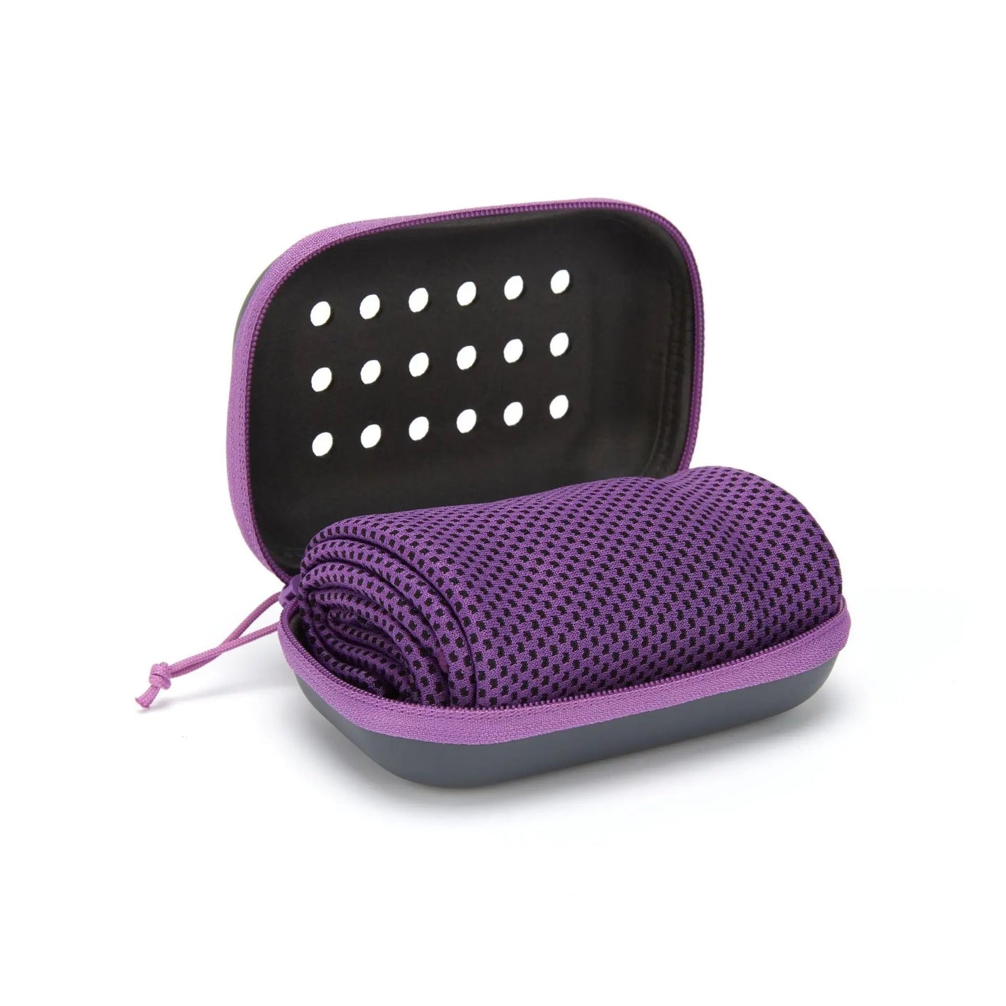 1PC New EVA Boxed Cold Sports Outdoor Cooling Fitness Towel Absorbent Instant Dry Cold Towel - FitHealthHavenFitHealthHavenFitHealthHaven14:175purplepurple1PC New EVA Boxed Cold Sports Outdoor Cooling Fitness Towel Absorbent Instant Dry Cold Towel