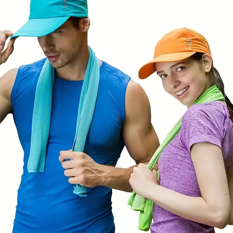 1PC New EVA Boxed Cold Sports Outdoor Cooling Fitness Towel Absorbent Instant Dry Cold Towel - FitHealthHavenFitHealthHavenFitHealthHaven14:175purplepurple1PC New EVA Boxed Cold Sports Outdoor Cooling Fitness Towel Absorbent Instant Dry Cold Towel