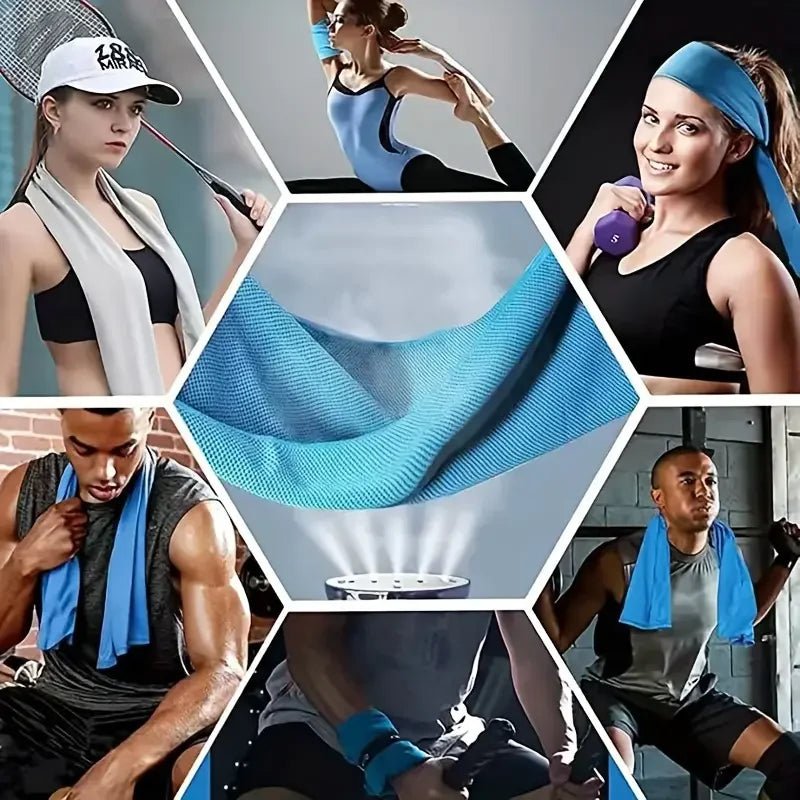 1PC New EVA Boxed Cold Sports Outdoor Cooling Fitness Towel Absorbent Instant Dry Cold Towel - FitHealthHavenFitHealthHavenFitHealthHaven14:175purplepurple1PC New EVA Boxed Cold Sports Outdoor Cooling Fitness Towel Absorbent Instant Dry Cold Towel