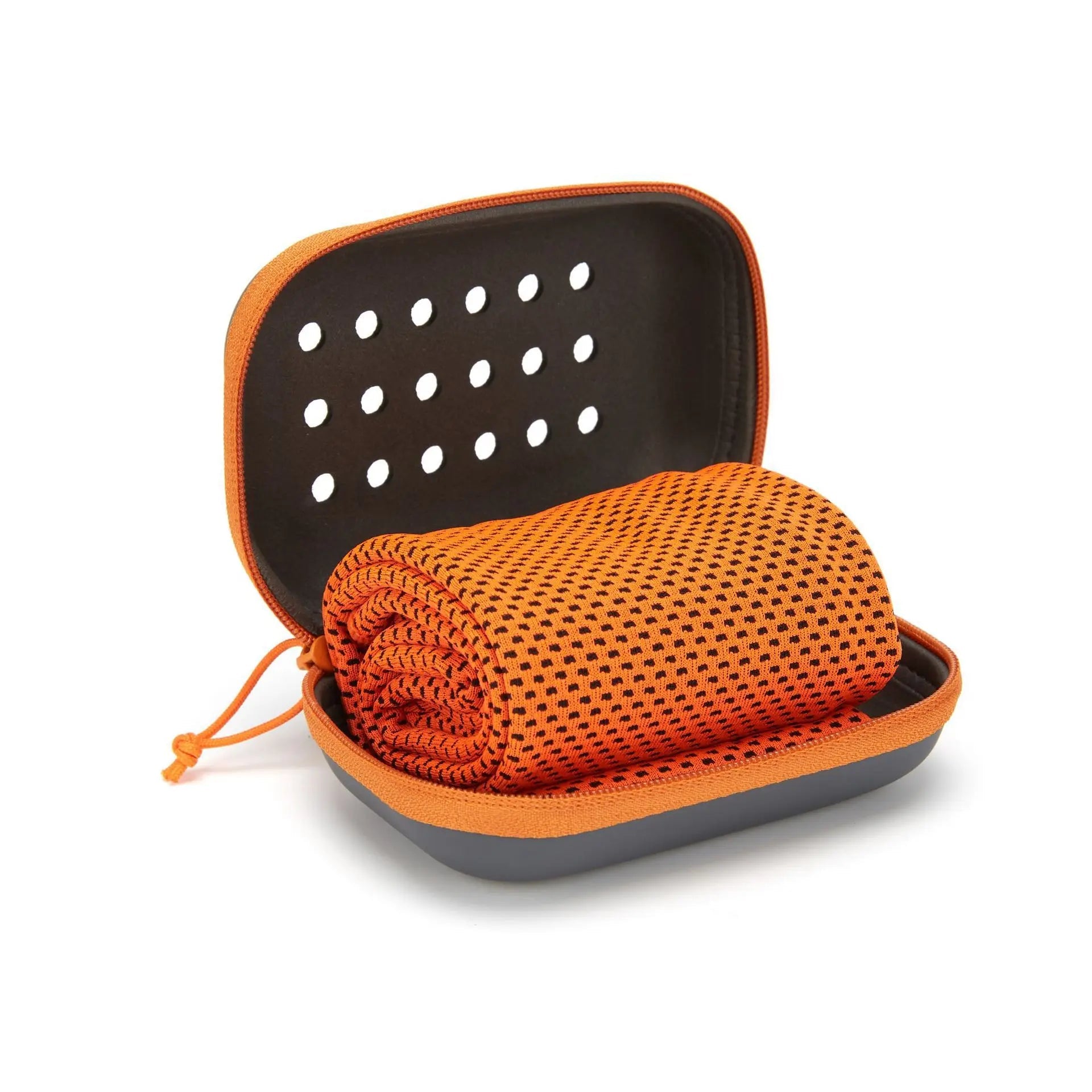 1PC New EVA Boxed Cold Sports Outdoor Cooling Fitness Towel Absorbent Instant Dry Cold Towel - FitHealthHavenFitHealthHavenFitHealthHaven14:10orangeorange1PC New EVA Boxed Cold Sports Outdoor Cooling Fitness Towel Absorbent Instant Dry Cold Towel