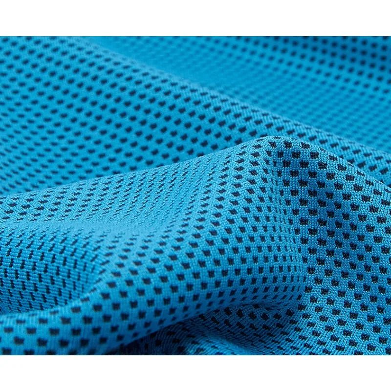1PC New EVA Boxed Cold Sports Outdoor Cooling Fitness Towel Absorbent Instant Dry Cold Towel - FitHealthHavenFitHealthHavenFitHealthHaven14:175purplepurple1PC New EVA Boxed Cold Sports Outdoor Cooling Fitness Towel Absorbent Instant Dry Cold Towel