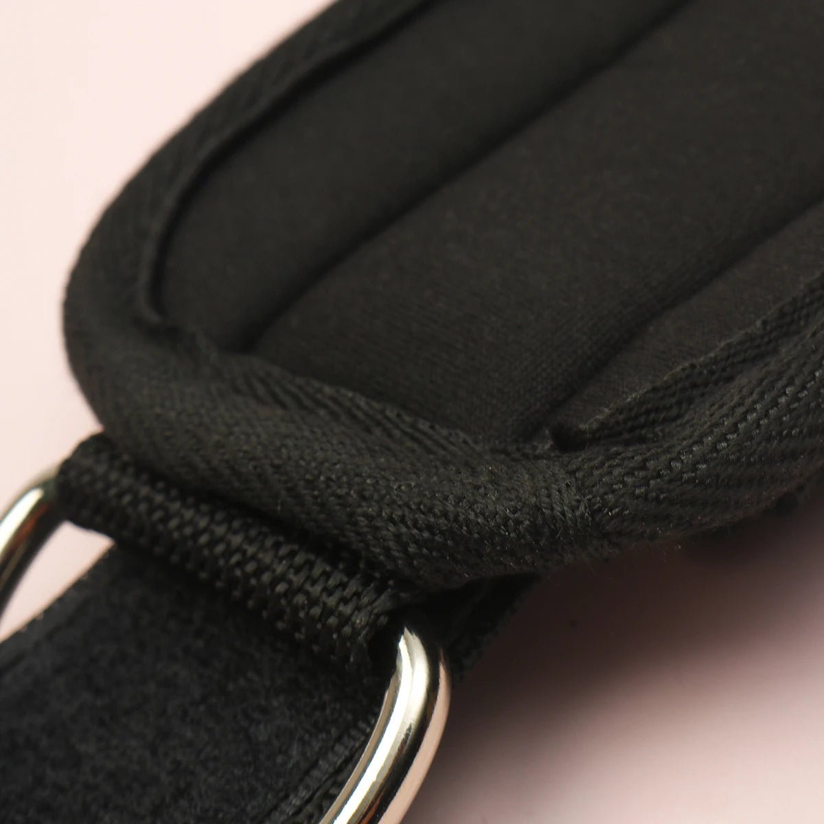 1PC Padded Ankle Straps Ankle Straps for Cable Machines Double D-Ring Fitness Ankle Cuffs for Gym Workouts Rebate Leg Extensions - FitHealthHavenFitHealthHavenFitHealthHaven14:201336235Pink 1PCPink 1PC1PC Padded Ankle Straps Ankle Straps for Cable Machines Double D-Ring Fitness Ankle Cuffs for Gym Workouts Rebate Leg Extensions