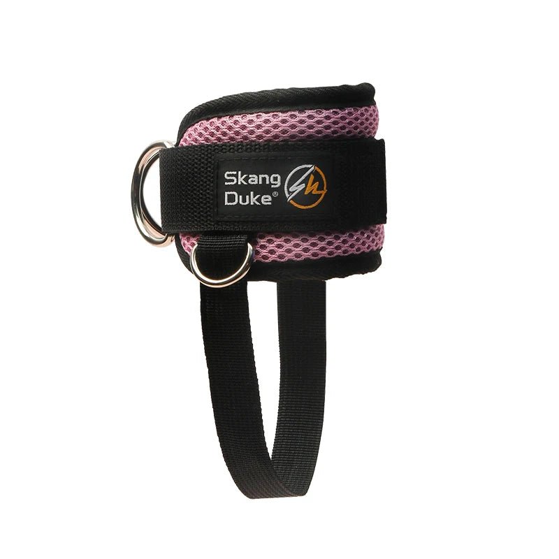 1PC Padded Ankle Straps Ankle Straps for Cable Machines Double D-Ring Fitness Ankle Cuffs for Gym Workouts Rebate Leg Extensions - FitHealthHavenFitHealthHavenFitHealthHaven14:201336235Pink 1PCPink 1PC1PC Padded Ankle Straps Ankle Straps for Cable Machines Double D-Ring Fitness Ankle Cuffs for Gym Workouts Rebate Leg Extensions