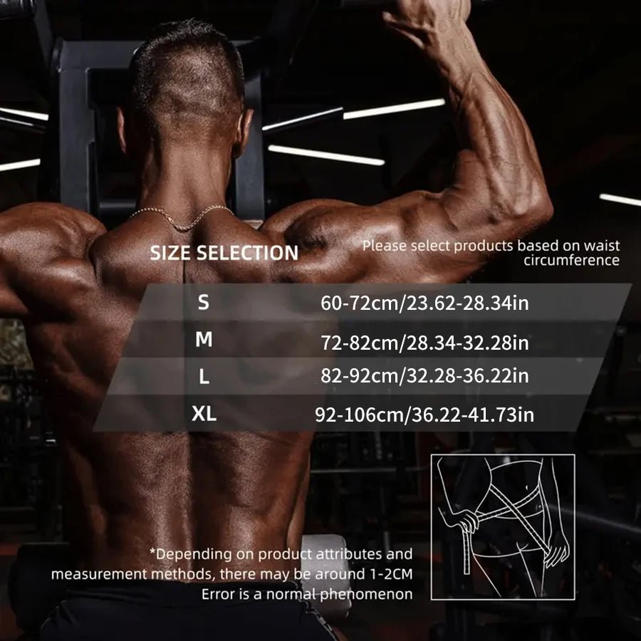 1Pcs Gym Weightlifting Belt Adjustable Waist Back Support Squat Dumbbell Barbell Deadlifts Training Fitness Black Pink Grey - FitHealthHavenFitHealthHavenFitHealthHaven14:366NL ZS  Black;5:100014065NL ZS BlackXL1Pcs Gym Weightlifting Belt Adjustable Waist Back Support Squat Dumbbell Barbell Deadlifts Training Fitness Black Pink Grey