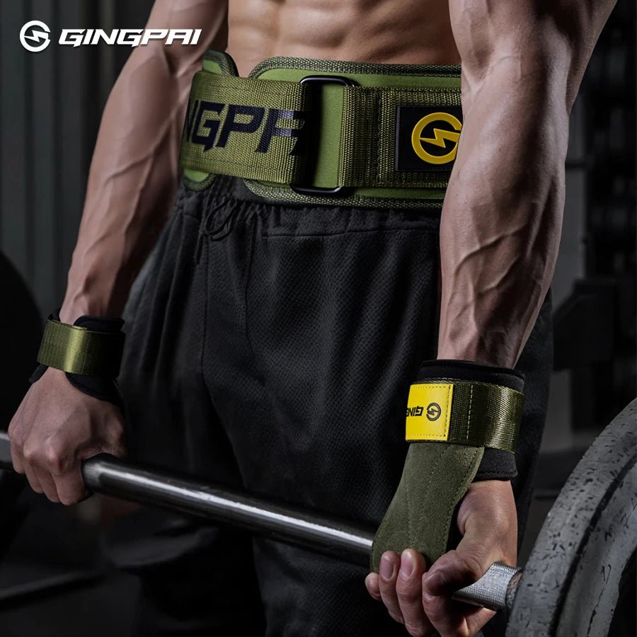 1Pcs Gym Weightlifting Belt Adjustable Waist Back Support Squat Dumbbell Barbell Deadlifts Training Fitness Black Pink Grey - FitHealthHavenFitHealthHavenFitHealthHaven14:366NL ZS  Black;5:100014065NL ZS BlackXL1Pcs Gym Weightlifting Belt Adjustable Waist Back Support Squat Dumbbell Barbell Deadlifts Training Fitness Black Pink Grey
