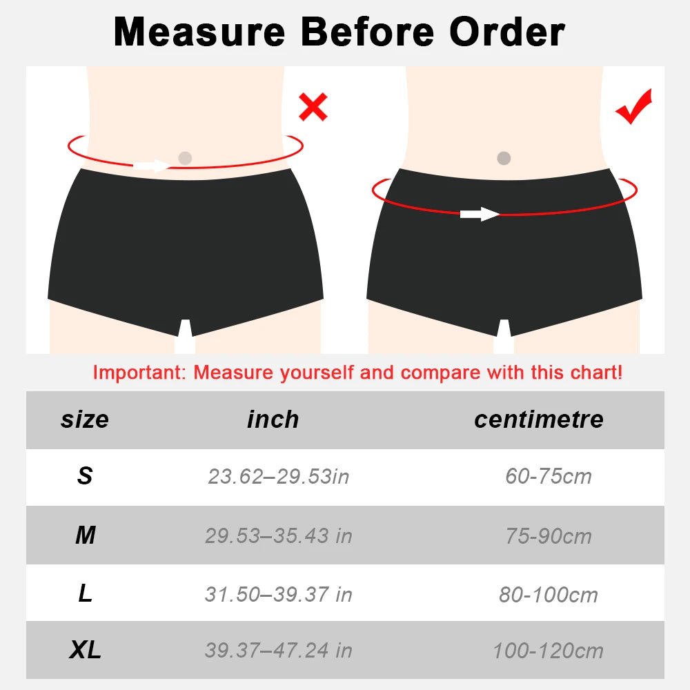 1PCS Lower Back Brace for Pain Relief – Adjustable Lumbar Support Belt for Sciatica- Breathable & Stabilizing with 4 Steel Stays - FitHealthHavenFitHealthHavenFitHealthHaven14:366Gray-1PCS;200007763:201336100;5:100014064SGray-1PCSChina Mainland1PCS Lower Back Brace for Pain Relief – Adjustable Lumbar Support Belt for Sciatica- Breathable & Stabilizing with 4 Steel Stays
