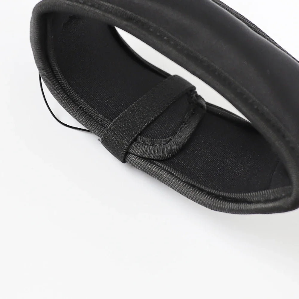 1PCS Tennis Elbow Brace Strap for Tendonitis Relief ,Golfers Elbow Brace, Arm Forearm Brace Bands, Golf Elbow Pads Support - FitHealthHavenFitHealthHavenFitHealthHaven14:1931Pcs1Pcs1PCS Tennis Elbow Brace Strap for Tendonitis Relief ,Golfers Elbow Brace, Arm Forearm Brace Bands, Golf Elbow Pads Support