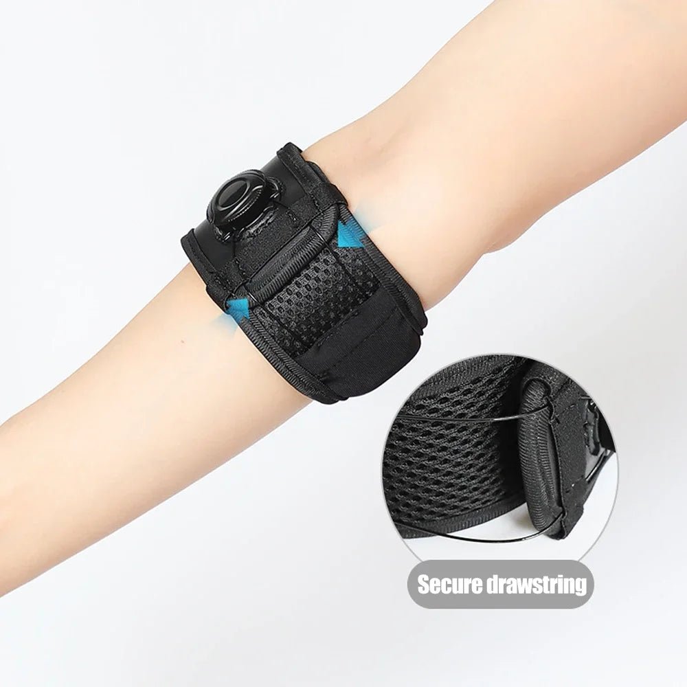 1PCS Tennis Elbow Brace Strap for Tendonitis Relief ,Golfers Elbow Brace, Arm Forearm Brace Bands, Golf Elbow Pads Support - FitHealthHavenFitHealthHavenFitHealthHaven14:1931Pcs1Pcs1PCS Tennis Elbow Brace Strap for Tendonitis Relief ,Golfers Elbow Brace, Arm Forearm Brace Bands, Golf Elbow Pads Support