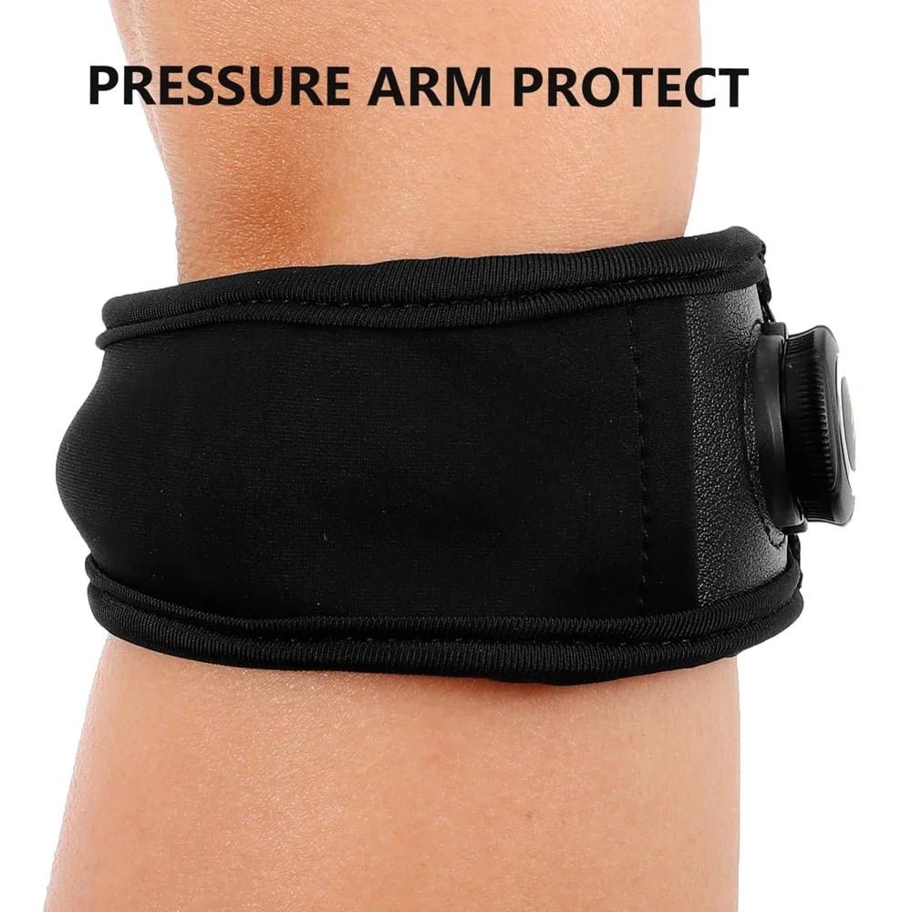 1PCS Tennis Elbow Brace Strap for Tendonitis Relief ,Golfers Elbow Brace, Arm Forearm Brace Bands, Golf Elbow Pads Support - FitHealthHavenFitHealthHavenFitHealthHaven14:1931Pcs1Pcs1PCS Tennis Elbow Brace Strap for Tendonitis Relief ,Golfers Elbow Brace, Arm Forearm Brace Bands, Golf Elbow Pads Support