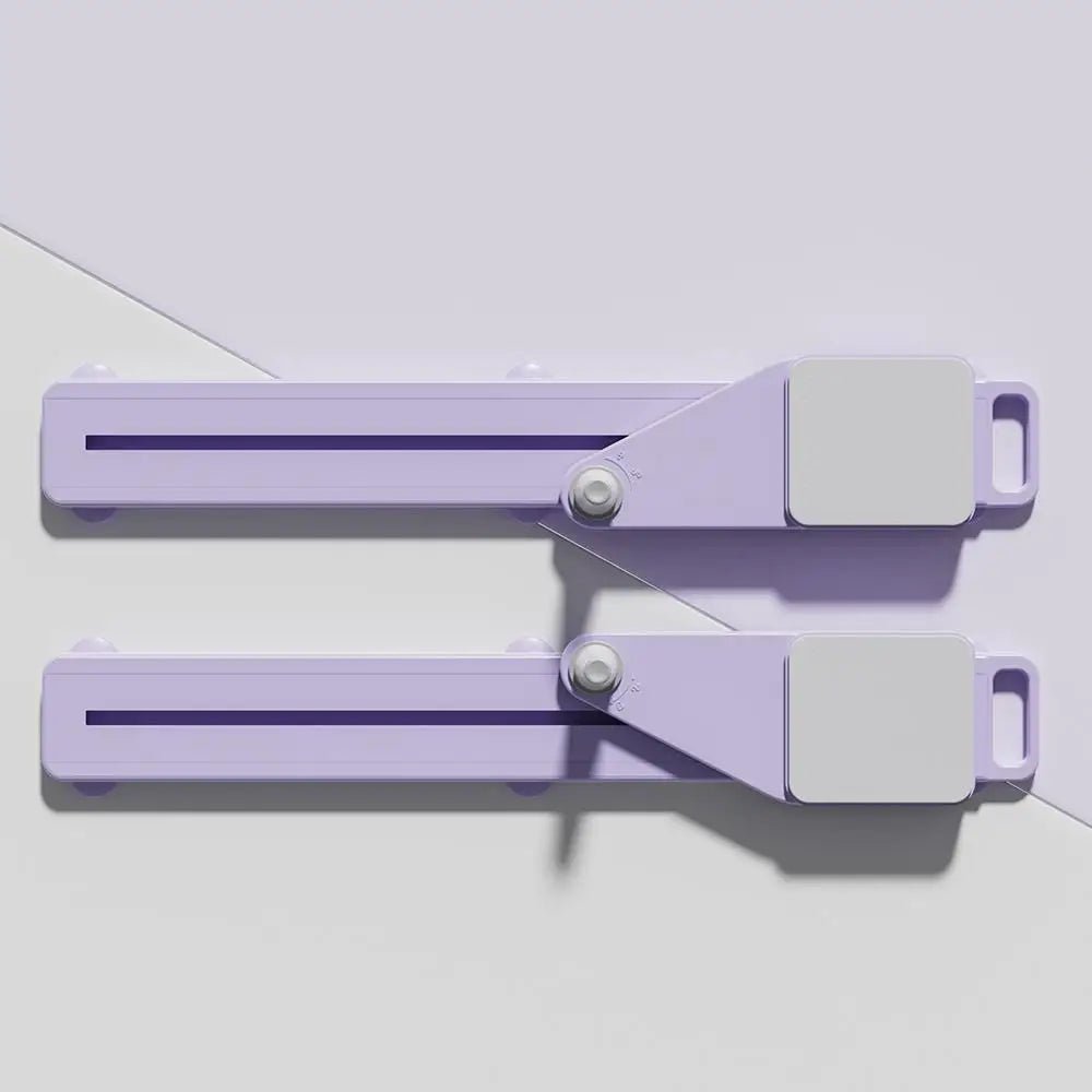 2-in-1 Abs & Ski Board - Portable Core/Leg Trainer, Split Pilates-Reformer for Home Gym, Lightweight Full-Body Fitness - FitHealthHavenFitHealthHavenFitHealthHaven14:496Purple Basic;200007763:201336106Purple BasicUnited States2-in-1 Abs & Ski Board - Portable Core/Leg Trainer, Split Pilates-Reformer for Home Gym, Lightweight Full-Body Fitness