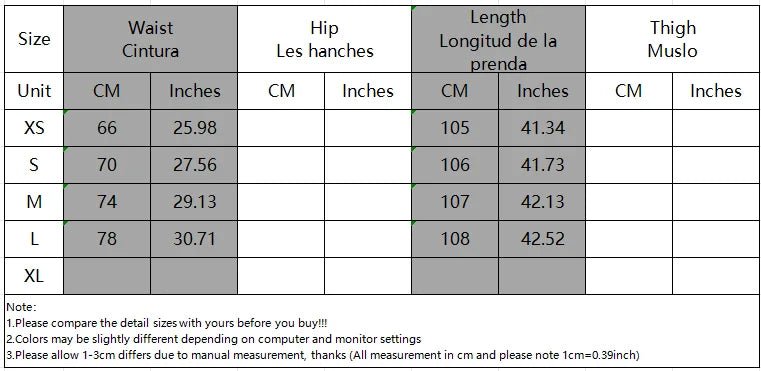 2024 Autumn Women Casual Blazer Coat Pants Set Long Sleeve Double Breasted Blazer + Wide Leg Trousers Lady Office Outfit - FitHealthHavenFitHealthHavenFitHealthHaven14:771as picture;5:872as pictureXS2024 Autumn Women Casual Blazer Coat Pants Set Long Sleeve Double Breasted Blazer + Wide Leg Trousers Lady Office Outfit