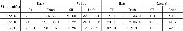 2024 explosive new dress summer high sensibility halter strap Spice Girl bag hip dress - FitHealthHavenFitHealthHavenFitHealthHaven14:193red;5:361386redM2024 explosive new dress summer high sensibility halter strap Spice Girl bag hip dress