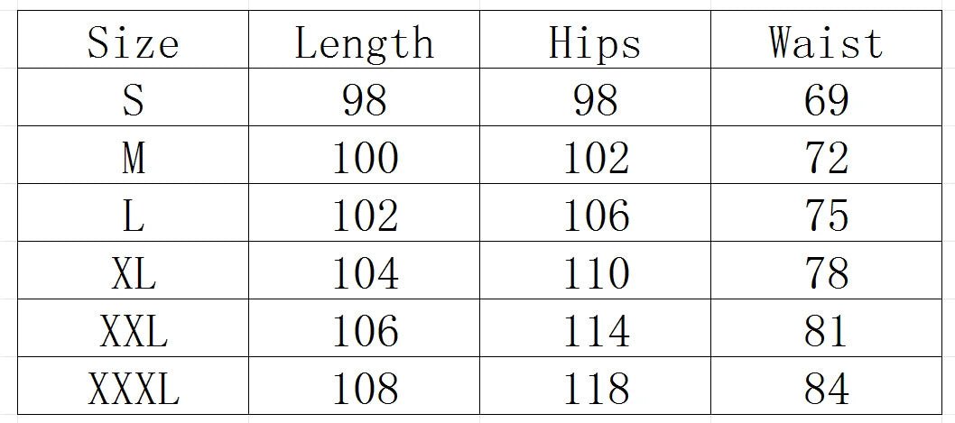 2024 Men's Spring and Autumn Printed Jogging Pants Casual Training Pants Fashion High Quality Fitness Sweatpants - FitHealthHavenFitHealthHavenFitHealthHaven14:771s1;5:100014064Ss1S2024 Men's Spring and Autumn Printed Jogging Pants Casual Training Pants Fashion High Quality Fitness Sweatpants