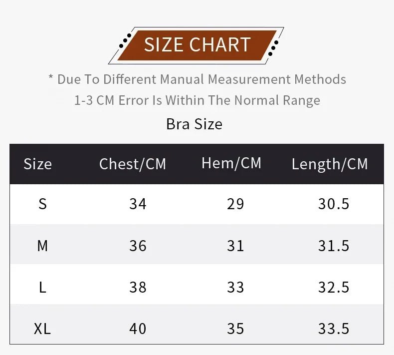 2024 New 2 Piece Yoga Set Breathable Fitness Suit Cross Back Yoga Tops Peach Butt Yoga Pants Pilates Running Fitness Suit - FitHealthHavenFitHealthHavenFitHealthHaven14:1254Chestnut;5:361385ChestnutL2024 New 2 Piece Yoga Set Breathable Fitness Suit Cross Back Yoga Tops Peach Butt Yoga Pants Pilates Running Fitness Suit