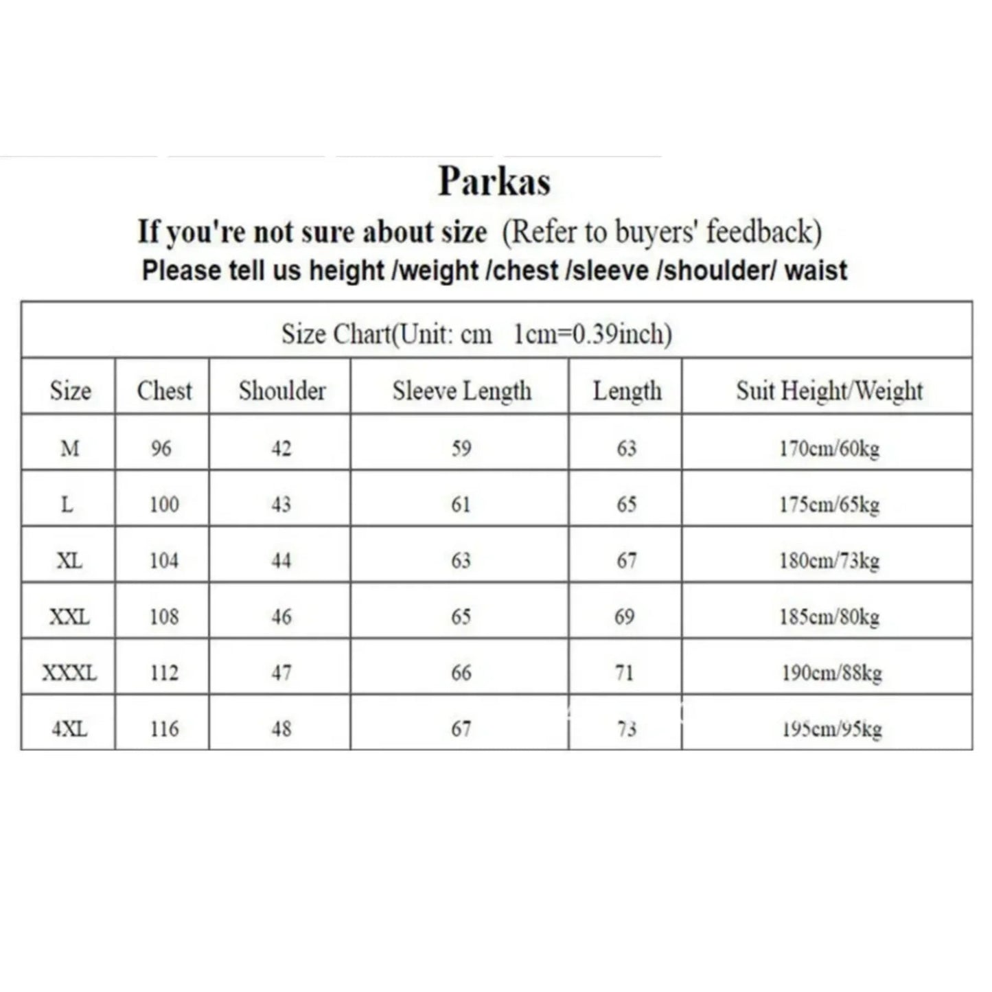 2024 New Cotton Clothing Winter Men's High Quality Casual Fashion Lightweight Warm Business Stand up Collar Warm Coat - FitHealthHavenFitHealthHavenFitHealthHaven14:2000021309;5:1000140659XL2024 New Cotton Clothing Winter Men's High Quality Casual Fashion Lightweight Warm Business Stand up Collar Warm Coat