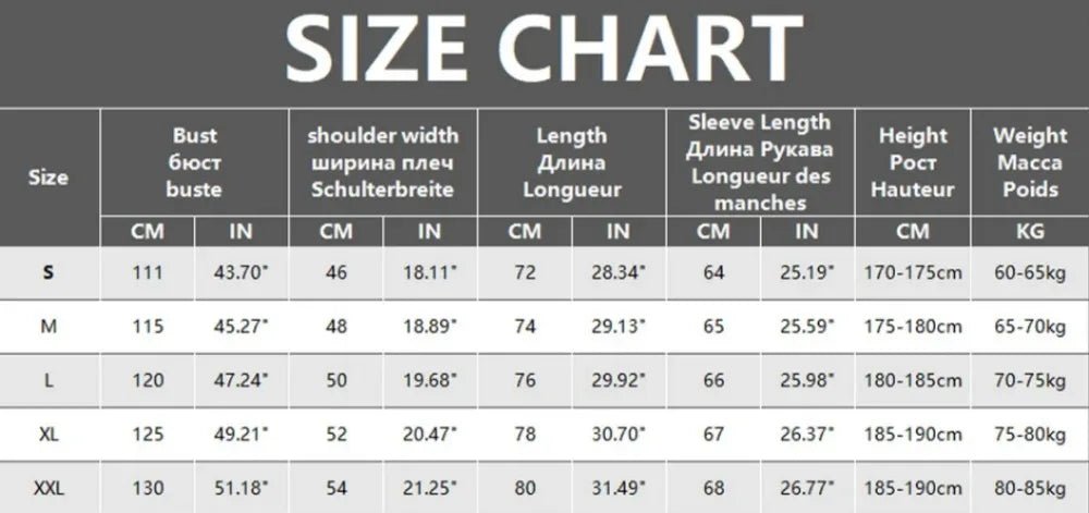 2025 Autumn Windproof Hoodie Norway Printed Men Sweatshirt Zipper Closure Jacket Fashion Sports Casual Streetwear Male Clothing - FitHealthHavenFitHealthHavenFitHealthHaven14:365458;5:4182XXLBrown2025 Autumn Windproof Hoodie Norway Printed Men Sweatshirt Zipper Closure Jacket Fashion Sports Casual Streetwear Male Clothing