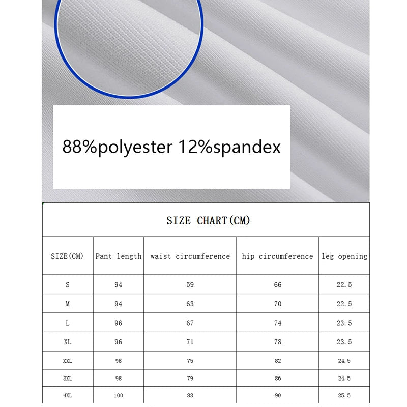 2025 Elastic Waist Sexy Yoga Prints Elastic Slim Fitness Gym Sport Workout Fashion New Women Leggings high waist - FitHealthHavenFitHealthHavenFitHealthHaven14:173KDK1504;5:100014065KDK1504XL2025 Elastic Waist Sexy Yoga Prints Elastic Slim Fitness Gym Sport Workout Fashion New Women Leggings high waist