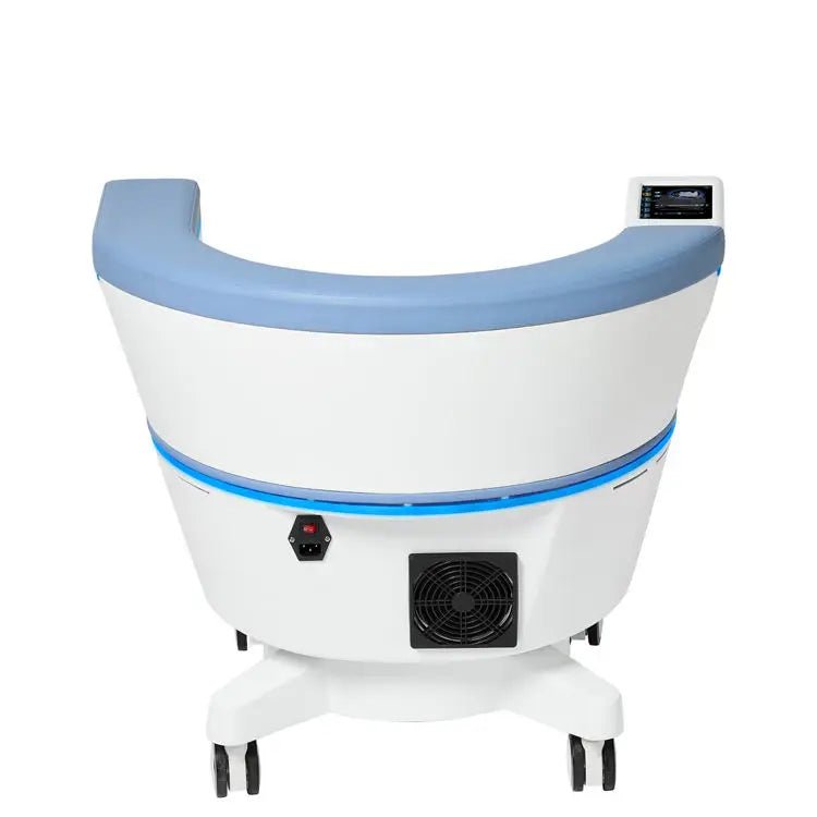 2025 Hot Sale Pelvic Floor Muscle Repair Chair Emslim Ems Pelvic Floor ChairTreatment Muscle Trainer ems pelvic floor chair - FitHealthHavenFitHealthHavenFitHealthHaven14:29Blue;200007763:201336100BlueCHINA2025 Hot Sale Pelvic Floor Muscle Repair Chair Emslim Ems Pelvic Floor ChairTreatment Muscle Trainer ems pelvic floor chair
