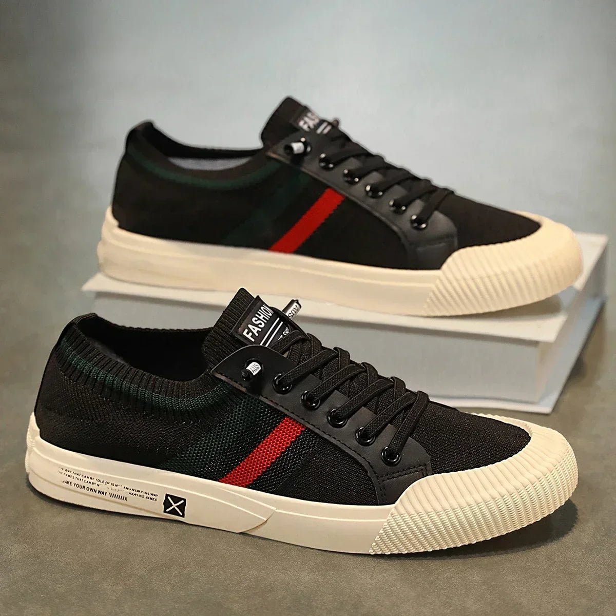 2025 Men's New Casual Sports Shoes, Driving Shoes, Commuting Shoes, Large Size 45464748 - FitHealthHavenFitHealthHavenFitHealthHaven14:771;200000124:200000338Beige432025 Men's New Casual Sports Shoes, Driving Shoes, Commuting Shoes, Large Size 45464748