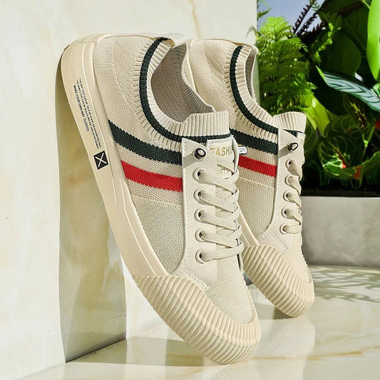 2025 Men's New Casual Sports Shoes, Driving Shoes, Commuting Shoes, Large Size 45464748 - FitHealthHavenFitHealthHavenFitHealthHaven14:771;200000124:200000338Beige432025 Men's New Casual Sports Shoes, Driving Shoes, Commuting Shoes, Large Size 45464748