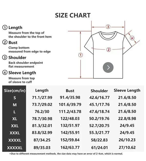 2025 Men's Summer Graphic Print Y2k T-shirt Man Woman Short Sleeved Luxury Tees Clothing Loose Pure Cotton Soft Tops Fashion - FitHealthHavenFitHealthHavenFitHealthHaven14:7711;200007763:201336343;5:2000009901Italy4XL2025 Men's Summer Graphic Print Y2k T-shirt Man Woman Short Sleeved Luxury Tees Clothing Loose Pure Cotton Soft Tops Fashion