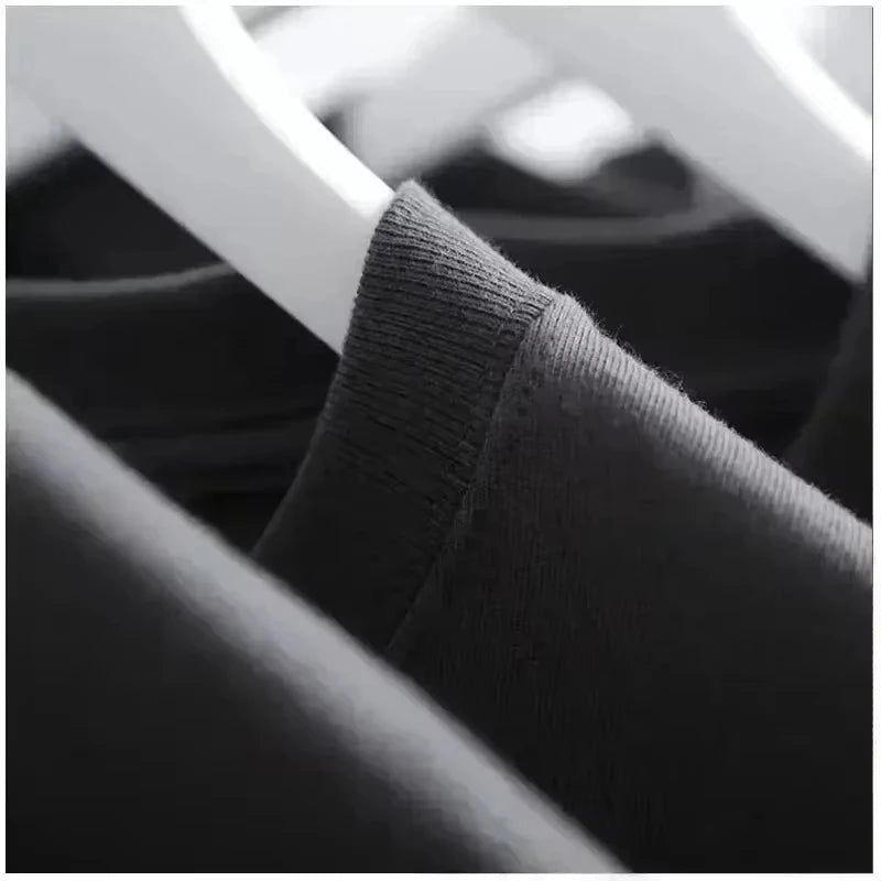 2025 Men's Summer Graphic Print Y2k T-shirt Man Woman Short Sleeved Luxury Tees Clothing Loose Pure Cotton Soft Tops Fashion - FitHealthHavenFitHealthHavenFitHealthHaven14:7711;200007763:201336343;5:2000009901Italy4XL2025 Men's Summer Graphic Print Y2k T-shirt Man Woman Short Sleeved Luxury Tees Clothing Loose Pure Cotton Soft Tops Fashion