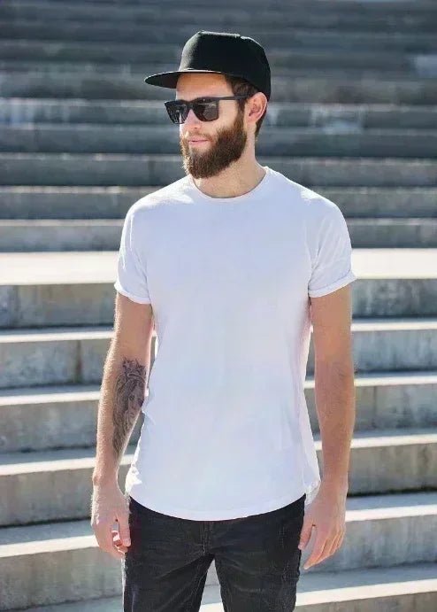 2025 Men's Summer Graphic Print Y2k T-shirt Man Woman Short Sleeved Luxury Tees Clothing Loose Pure Cotton Soft Tops Fashion - FitHealthHavenFitHealthHavenFitHealthHaven14:7711;200007763:201336343;5:2000009901Italy4XL2025 Men's Summer Graphic Print Y2k T-shirt Man Woman Short Sleeved Luxury Tees Clothing Loose Pure Cotton Soft Tops Fashion