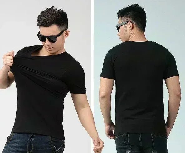 2025 Men's Summer Graphic Print Y2k T-shirt Man Woman Short Sleeved Luxury Tees Clothing Loose Pure Cotton Soft Tops Fashion - FitHealthHavenFitHealthHavenFitHealthHaven14:7711;200007763:201336343;5:2000009901Italy4XL2025 Men's Summer Graphic Print Y2k T-shirt Man Woman Short Sleeved Luxury Tees Clothing Loose Pure Cotton Soft Tops Fashion