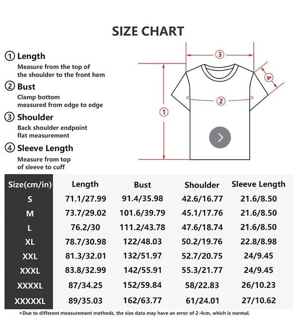 2025 Men's Summer Graphic Print Y2k T-shirt Man Woman Short Sleeved Luxury Tees Clothing Loose Pure Cotton Soft Tops Fashion - FitHealthHavenFitHealthHavenFitHealthHaven14:7711;200007763:201336343;5:2000009901Italy4XL2025 Men's Summer Graphic Print Y2k T-shirt Man Woman Short Sleeved Luxury Tees Clothing Loose Pure Cotton Soft Tops Fashion