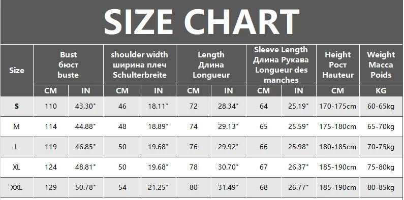 2025 New Autumn Men Sweatshirts Long Sleeve Jacket Hoodie Zipper Closure Jacket Male Hoodies Sweatshirt Slim Fit Male Clothing - FitHealthHavenFitHealthHavenFitHealthHaven14:691light gray;5:361385light grayL2025 New Autumn Men Sweatshirts Long Sleeve Jacket Hoodie Zipper Closure Jacket Male Hoodies Sweatshirt Slim Fit Male Clothing