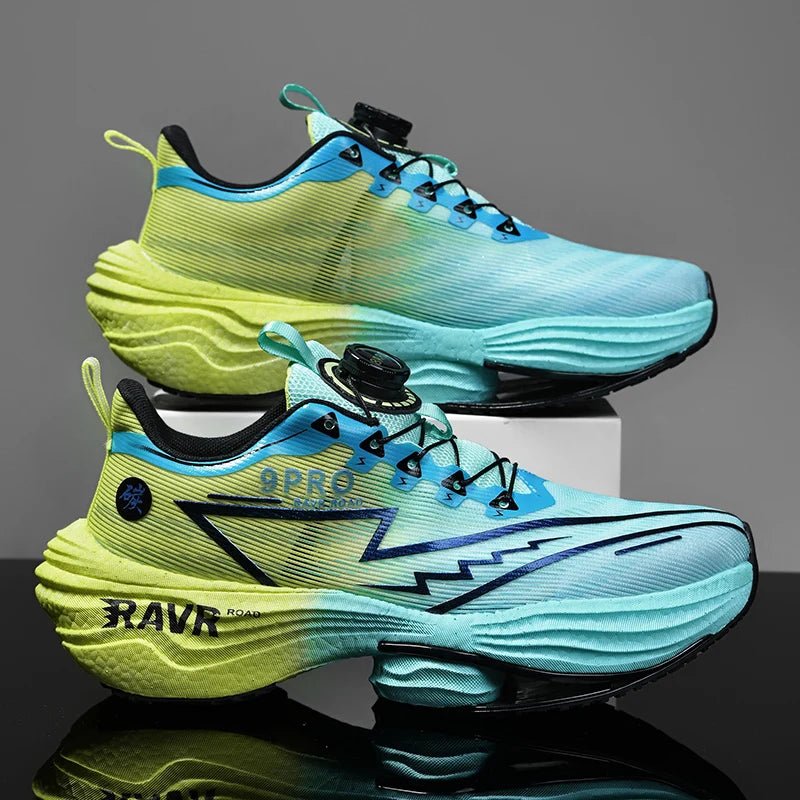 2025 New Men's Running Shoes Cushioning Carbon Plate Racing Marathon Athletic Shoes Comfortable Non-slip Sports Tennis Shoes - FitHealthHavenFitHealthHavenFitHealthHaven14:200006152grass;200000124:100010487grass442025 New Men's Running Shoes Cushioning Carbon Plate Racing Marathon Athletic Shoes Comfortable Non-slip Sports Tennis Shoes