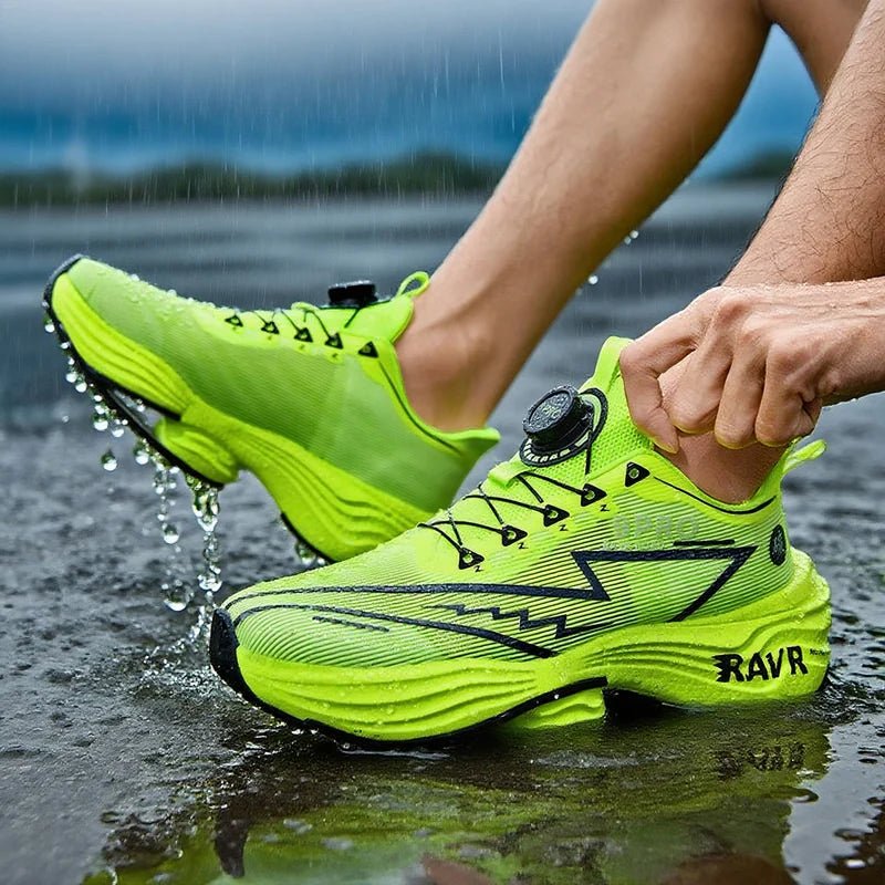 2025 New Men's Running Shoes Cushioning Carbon Plate Racing Marathon Athletic Shoes Comfortable Non-slip Sports Tennis Shoes - FitHealthHavenFitHealthHavenFitHealthHaven14:193;200000124:100013888black402025 New Men's Running Shoes Cushioning Carbon Plate Racing Marathon Athletic Shoes Comfortable Non-slip Sports Tennis Shoes