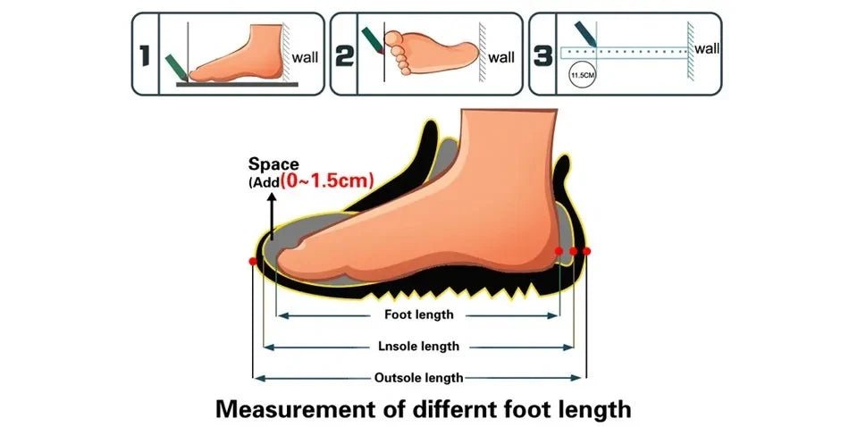 2025 New Men's Running Shoes Cushioning Carbon Plate Racing Marathon Athletic Shoes Comfortable Non-slip Sports Tennis Shoes - FitHealthHavenFitHealthHavenFitHealthHaven14:193;200000124:100013888black402025 New Men's Running Shoes Cushioning Carbon Plate Racing Marathon Athletic Shoes Comfortable Non-slip Sports Tennis Shoes