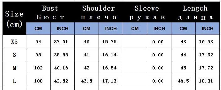 2025 Women Fashion Floral Embroidery Vest Vintage Sleeveless Waistcoat Ouertwear Female Streetwear Chic Vests Tops - FitHealthHavenFitHealthHavenFitHealthHaven14:771as picture;5:100014066as pictureXS（old）2025 Women Fashion Floral Embroidery Vest Vintage Sleeveless Waistcoat Ouertwear Female Streetwear Chic Vests Tops