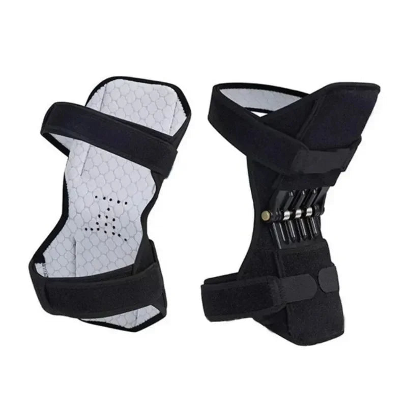 2/1PCS Knee Protection Booster Power Support Knee Pads Powerful Rebound Spring Force Sports Reduces Soreness Cold Leg Protection - FitHealthHavenFitHealthHavenFitHealthHaven14:4602camel2/1PCS Knee Protection Booster Power Support Knee Pads Powerful Rebound Spring Force Sports Reduces Soreness Cold Leg Protection
