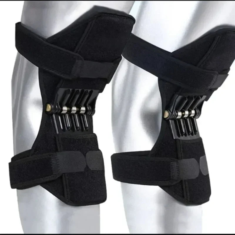 2/1PCS Knee Protection Booster Power Support Knee Pads Powerful Rebound Spring Force Sports Reduces Soreness Cold Leg Protection - FitHealthHavenFitHealthHavenFitHealthHaven14:4602camel2/1PCS Knee Protection Booster Power Support Knee Pads Powerful Rebound Spring Force Sports Reduces Soreness Cold Leg Protection