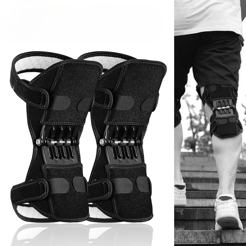 2/1PCS Knee Protection Booster Power Support Knee Pads Powerful Rebound Spring Force Sports Reduces Soreness Cold Leg Protection - FitHealthHavenFitHealthHavenFitHealthHaven14:4602camel2/1PCS Knee Protection Booster Power Support Knee Pads Powerful Rebound Spring Force Sports Reduces Soreness Cold Leg Protection