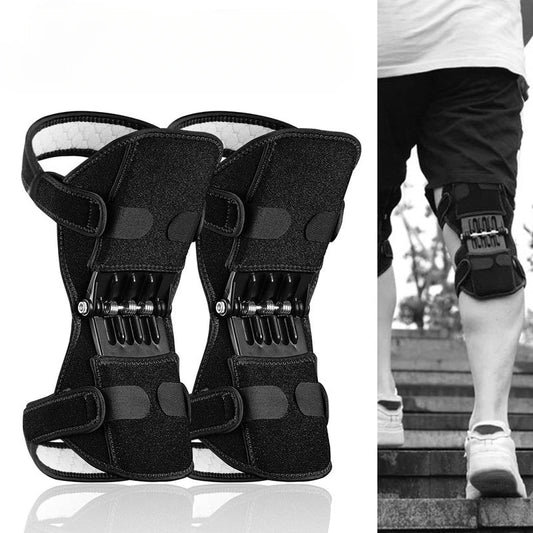 2/1PCS Knee Protection Booster Power Support Knee Pads Powerful Rebound Spring Force Sports Reduces Soreness Cold Leg Protection - FitHealthHavenFitHealthHavenFitHealthHaven14:4602camel2/1PCS Knee Protection Booster Power Support Knee Pads Powerful Rebound Spring Force Sports Reduces Soreness Cold Leg Protection