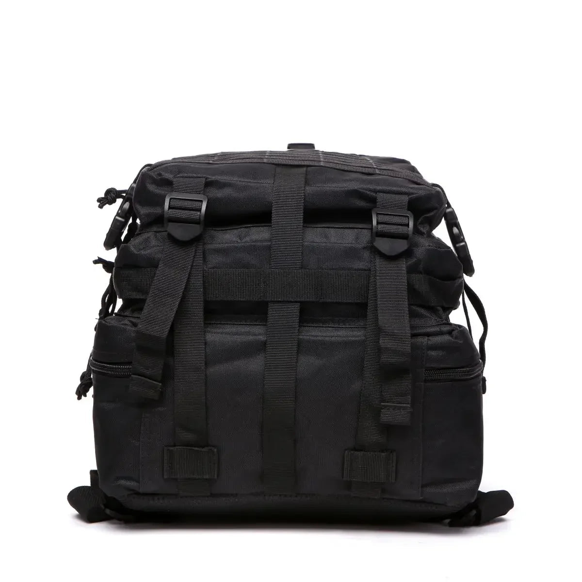 25L/50L 1000D Nylon Waterproof Trekking Fishing Hunting Bag Backpack Outdoor Rucksacks Tactical Sports Camping Hiking - FitHealthHavenFitHealthHavenFitHealthHaven14:10001875725L (Khaki)25L (Khaki)25L/50L 1000D Nylon Waterproof Trekking Fishing Hunting Bag Backpack Outdoor Rucksacks Tactical Sports Camping Hiking