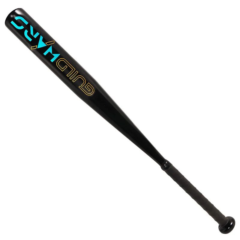 27 Inch All aluminum alloy baseball bat children adult school student practice stick softball baseball practice - FitHealthHavenFitHealthHavenFitHealthHaven14:193black27 Inch All aluminum alloy baseball bat children adult school student practice stick softball baseball practice